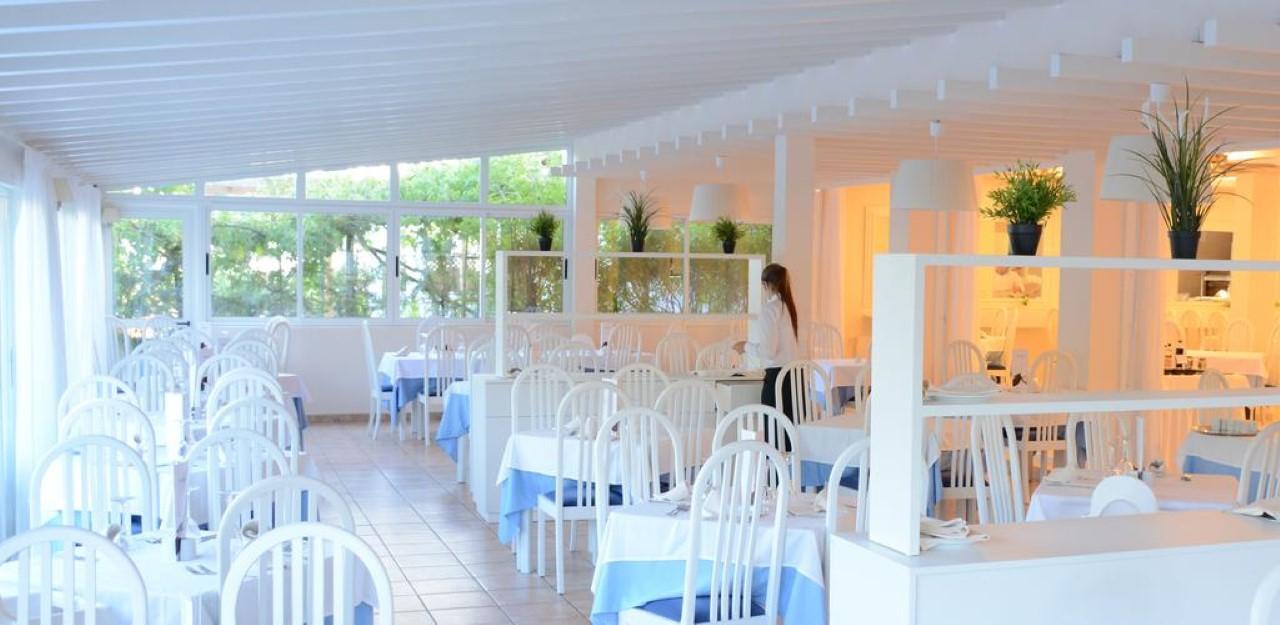 Appartement Canyamel Sunrise *