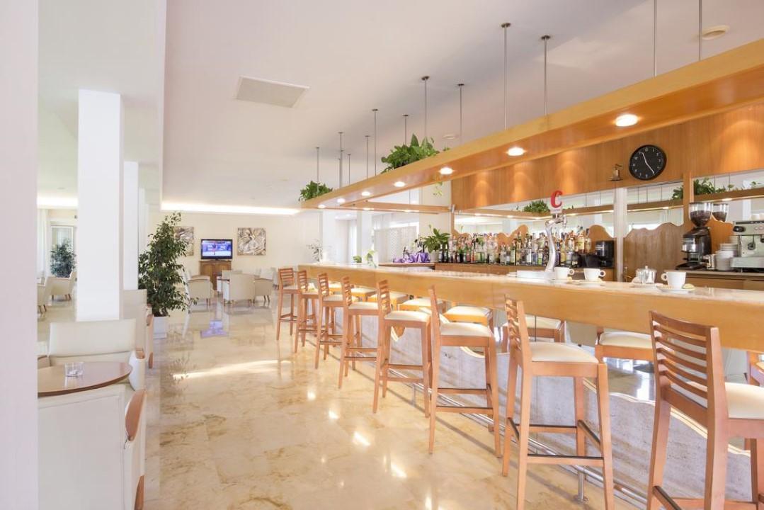 Canyamel Sunrise Appartement Canyamel (Mallorca)