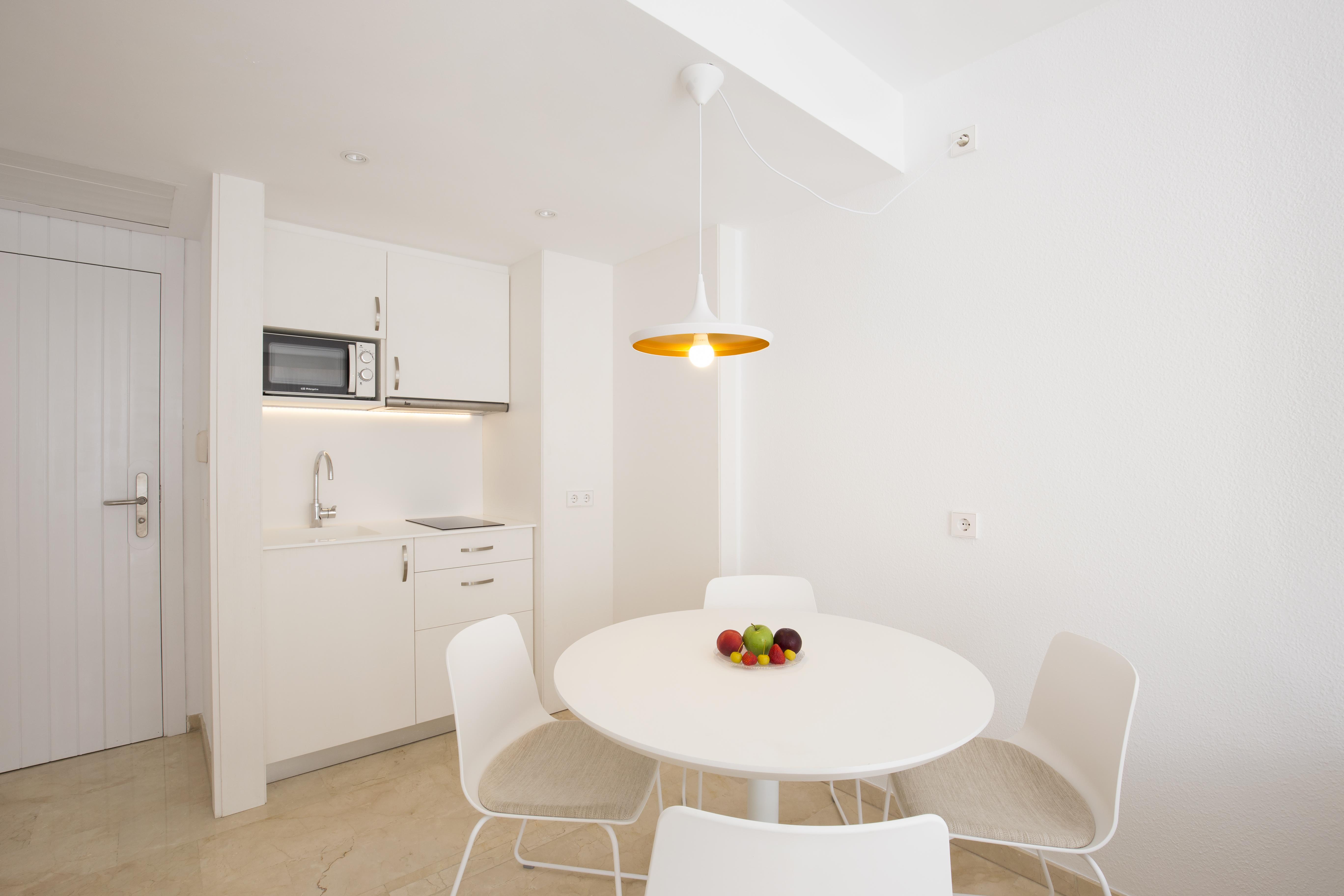 Canyamel Sunrise Appartement Canyamel (Mallorca)