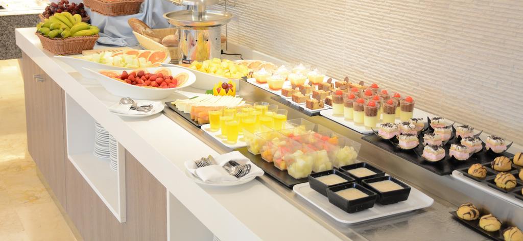 Appartement Canyamel Sunrise Canyamel (Mallorca)