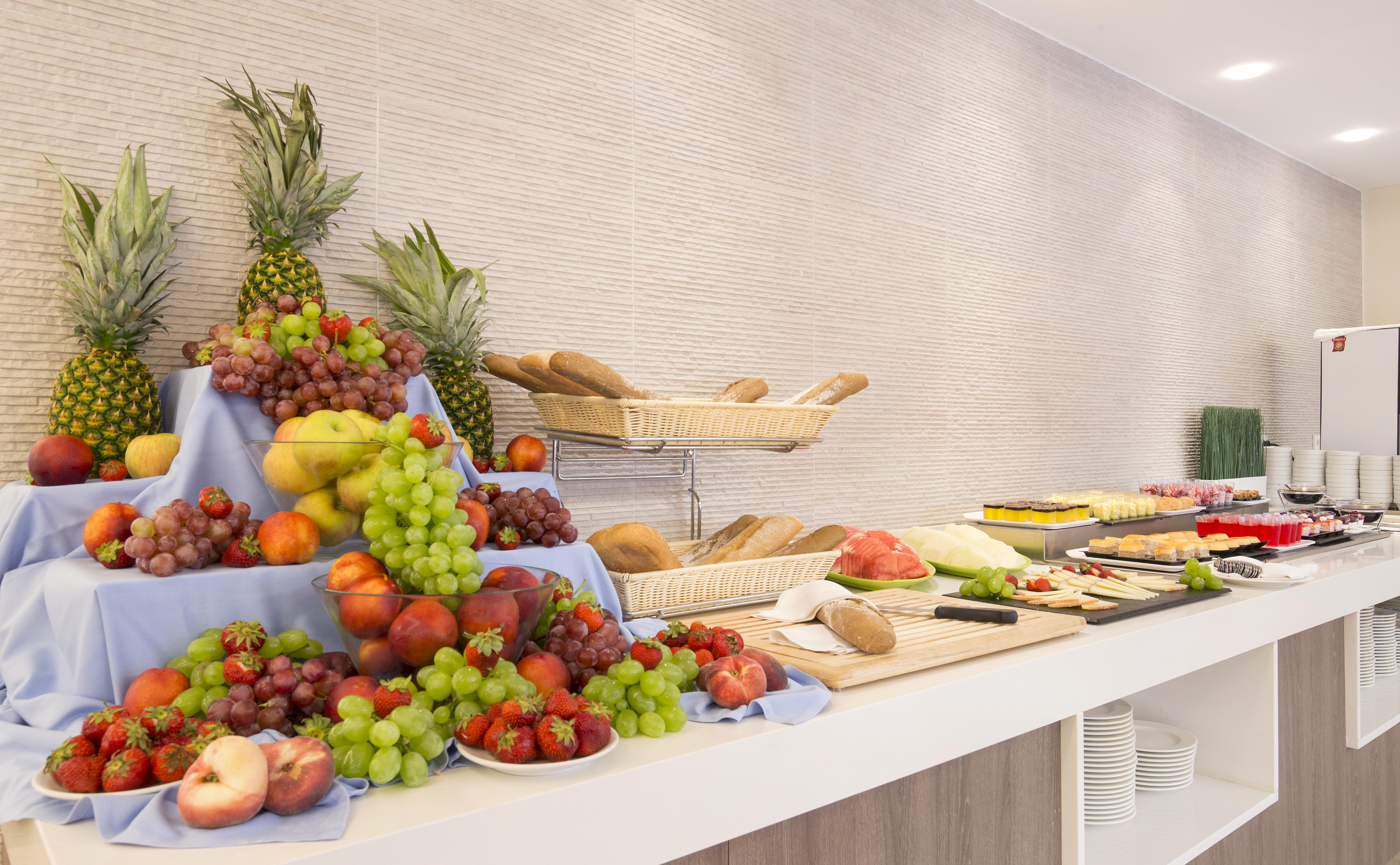 Canyamel Sunrise Appartement Canyamel (Mallorca)