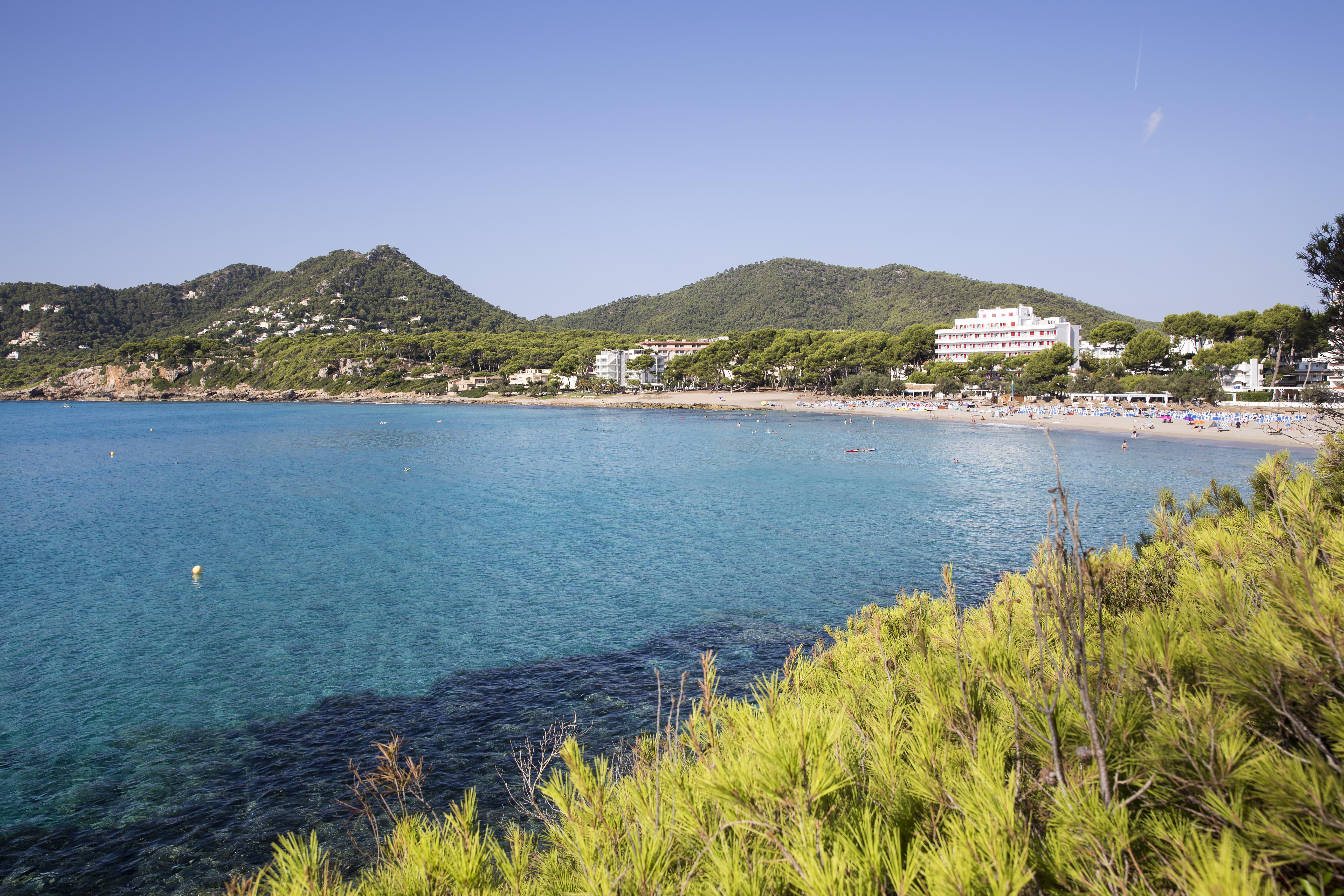 Canyamel Sunrise Appartement Canyamel (Mallorca)