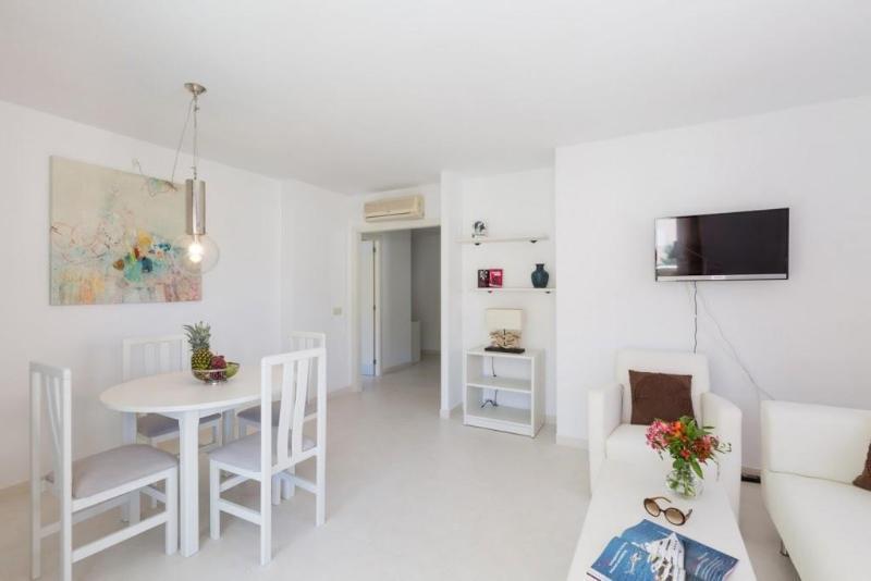 Canyamel Sunrise Appartement