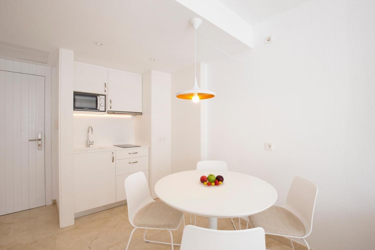 Canyamel Sunrise Appartement Canyamel (Mallorca)