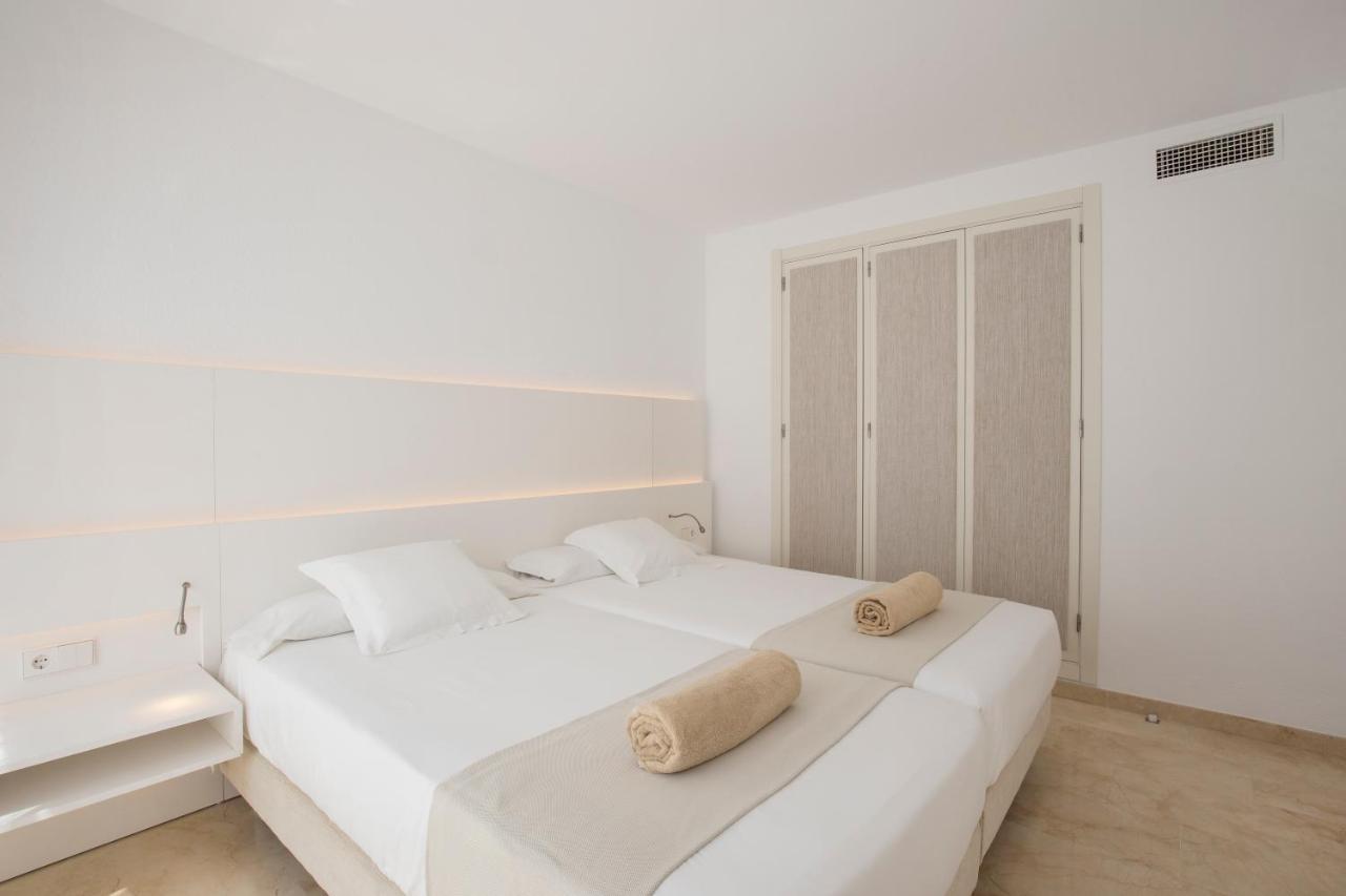 Appartement Canyamel Sunrise Canyamel (Mallorca)