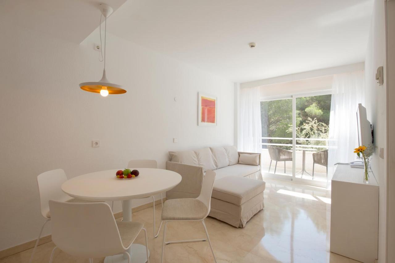 Canyamel Sunrise Appartement *