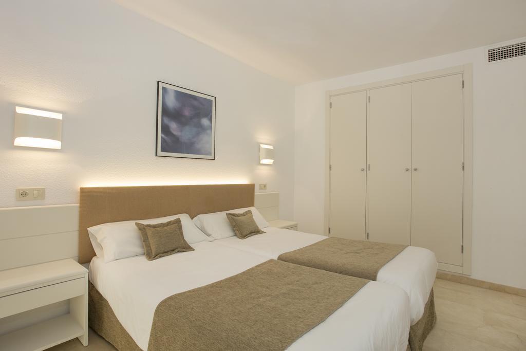 Appartement Canyamel Sunrise *