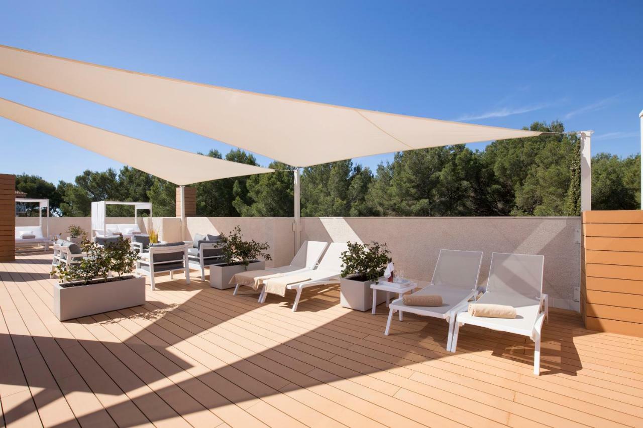 Canyamel Sunrise Appartement