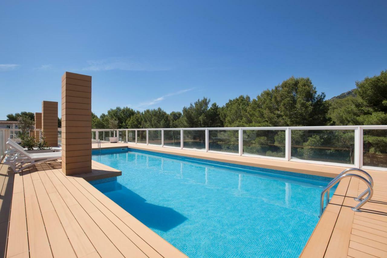 Appartement Canyamel Sunrise Canyamel (Mallorca)
