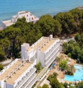 Appartement Canyamel Sunrise