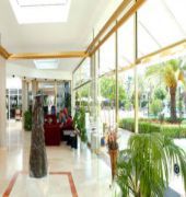 Appartement Canyamel Sunrise Canyamel (Mallorca)