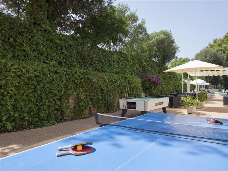 Canyamel Sunrise Apartment Canyamel (Mallorca)